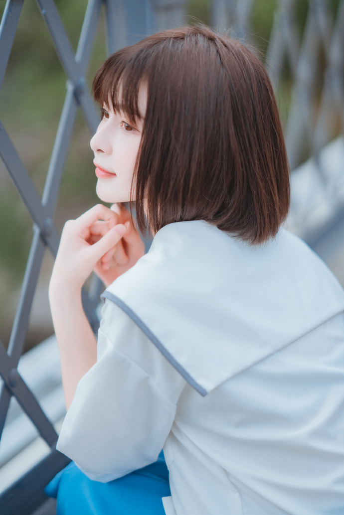 热情如火 封面